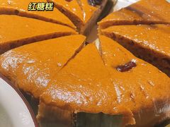 -毛家湾公馆(东圃店)