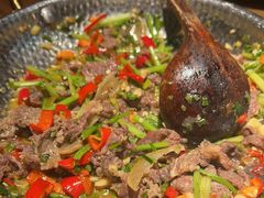 -吃饭皇帝大(长宁龙之梦店)