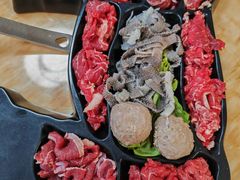 -合记汕头牛肉店(嘉禾路店)