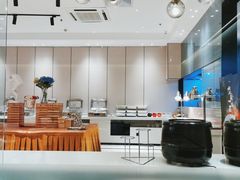 -美豪丽致酒店(广州东站店)
