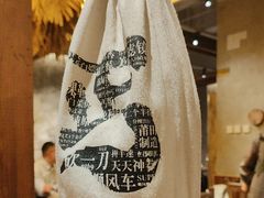 -北丐先生·野馄饨烧烤(泰达E街区店)