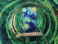 -梵高星空艺术馆(北京旗舰店)