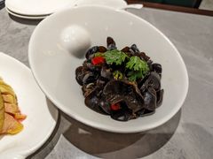 -老绍兴养和饭店(向阳不夜城店)