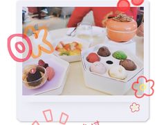 -哈根达斯(绍兴银泰店)