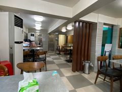 -四里沙茶面(七星西路分店)