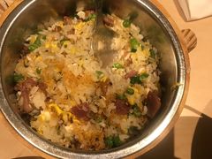 -避风塘(嘉兴八佰伴店)