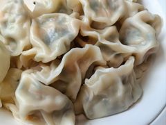 -小红鲸·海鲜餐厅(轸大路店)