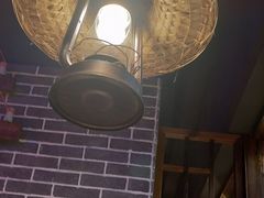 -唇辣号重庆老火锅(燕郊鑫乐汇店)
