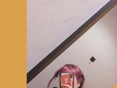 -超级猩猩健身·团课(国贸店)