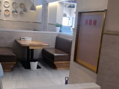 -胡氏大盘鸡新疆菜(石岗店)