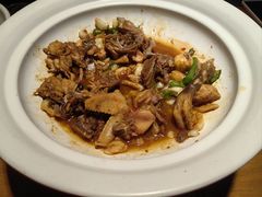 -耕渔小院·湖南鱼鲜(望城店)