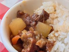 -西贝(吴江路湟普汇店)