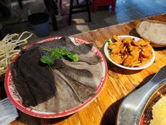 -陈陈火锅(较场口店)