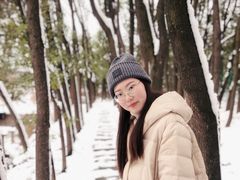 -龙湖东院农庄(乡间小路店)