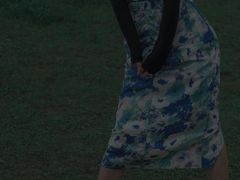 -白鹭湾湿地公园