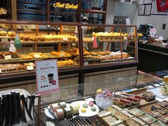 -多乐之日(颐堤港店)