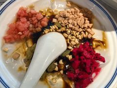 -天辣(金桥啦啦宝都店)