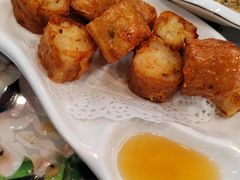-盛中钰广味小馆
