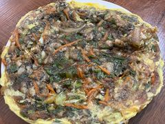 -食来运转平潭小吃(平潭店)