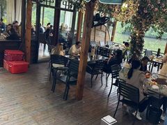 -张鸟园农家乐(张鸟园店)