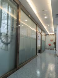 -痘院长·祛痘·皮肤管理