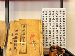-大连美术馆