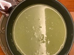 -龙环葡韵住宅式博物馆