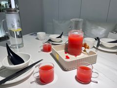 -3号仓库·创意中国菜(嘉兴龙鼎万达店)