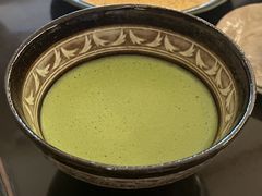 -键善良房(本店)