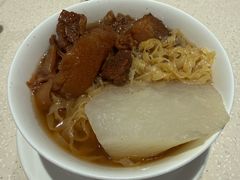 -池记(尖沙咀店)