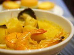 -蓝色派对KTV(聚然广场店)