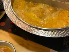 -牛匠和牛寿喜锅(西安总店)