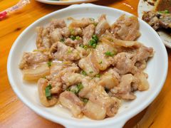 -甜甜屋(解放中路店)