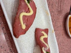 -元气寿司(环球港店)