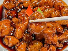 -上名堂·鱼头好吃(体育场路店)