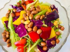 -峨嵋酒家(地安门店)