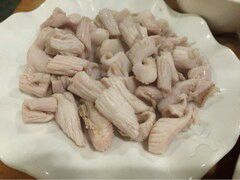 -金生隆(六铺炕店)