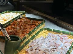 -海茵汇(萧山店)