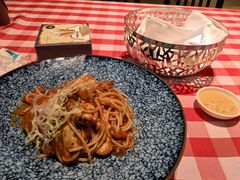 -杭州国际会议中心洲际酒店-德国啤酒屋(砂之船国际生活广场店)