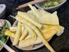 -毛二老火锅