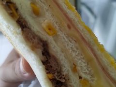 -金凤成祥(西罗园店)