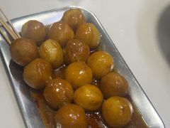 -華歡冰室-WahFoon(吉大店)