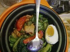 -无为足道(中南二路店)