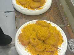 -高玛纳驴肉火烧(一世界店)