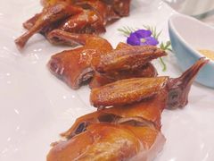 -食神鱼头佛跳墙(百子湾旗舰店)