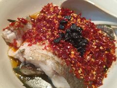 -田小狗的饭店(碧桂园店)