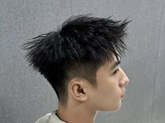 -万达茂商场(南京仙林店)