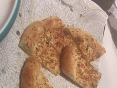 -阿里疆Alijiang·丝路美食·异域风情·清真(长楹天街店)
