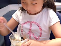 -喜茶(迪士尼小镇DP店)