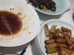 -梅飞酒家(名辉豪庭店)